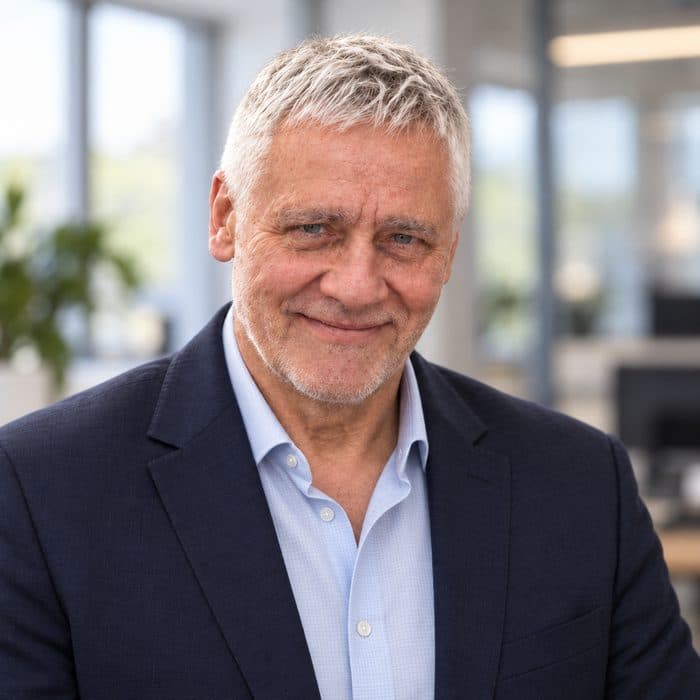 Ivars Īviņš