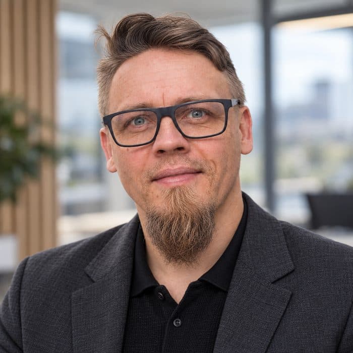 Kaspars Īviņš